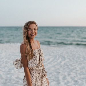 Meet your Posher, Kelsee